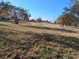 2105 47th Street - Photo 5