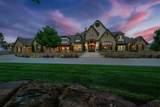 9 Stoneridge Drive - Photo 2