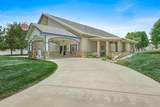 9 Stoneridge Drive - Photo 78