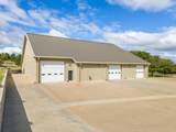 9 Stoneridge Drive - Photo 79