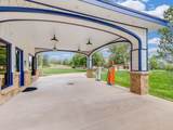 9 Stoneridge Drive - Photo 80