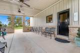 9 Stoneridge Drive - Photo 81