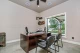 9 Stoneridge Drive - Photo 84