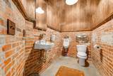 9 Stoneridge Drive - Photo 85