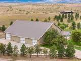 9 Stoneridge Drive - Photo 90
