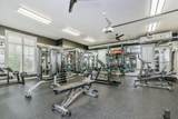 9 Stoneridge Drive - Photo 91