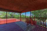 4800 Greenbelt #19 Way - Photo 10