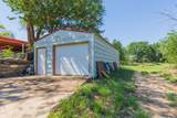 4800 Greenbelt #19 Way - Photo 11