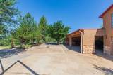 4800 Greenbelt #19 Way - Photo 12