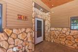 4800 Greenbelt #19 Way - Photo 13