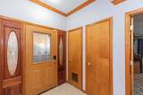 4800 Greenbelt #19 Way - Photo 14