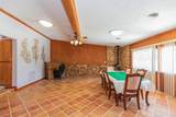 4800 Greenbelt #19 Way - Photo 15
