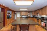 4800 Greenbelt #19 Way - Photo 16