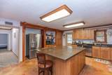 4800 Greenbelt #19 Way - Photo 17