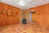 4800 Greenbelt #19 Way - Photo 18