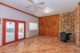 4800 Greenbelt #19 Way - Photo 19