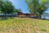 4800 Greenbelt #19 Way - Photo 2