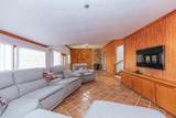 4800 Greenbelt #19 Way - Photo 20