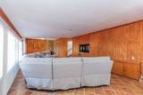 4800 Greenbelt #19 Way - Photo 21