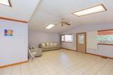 4800 Greenbelt #19 Way - Photo 22