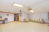 4800 Greenbelt #19 Way - Photo 23