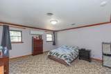 4800 Greenbelt #19 Way - Photo 24