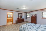 4800 Greenbelt #19 Way - Photo 25