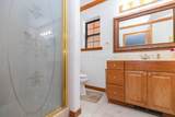 4800 Greenbelt #19 Way - Photo 26