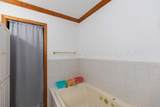 4800 Greenbelt #19 Way - Photo 27