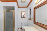 4800 Greenbelt #19 Way - Photo 28