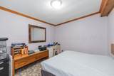 4800 Greenbelt #19 Way - Photo 29