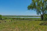 4800 Greenbelt #19 Way - Photo 3