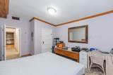4800 Greenbelt #19 Way - Photo 30