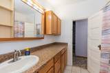 4800 Greenbelt #19 Way - Photo 31