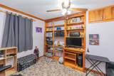 4800 Greenbelt #19 Way - Photo 32