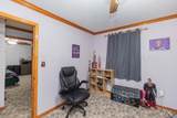 4800 Greenbelt #19 Way - Photo 33