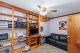 4800 Greenbelt #19 Way - Photo 34