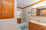 4800 Greenbelt #19 Way - Photo 35