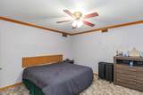 4800 Greenbelt #19 Way - Photo 36