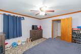 4800 Greenbelt #19 Way - Photo 37