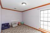 4800 Greenbelt #19 Way - Photo 39