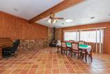 4800 Greenbelt #19 Way - Photo 4