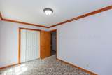 4800 Greenbelt #19 Way - Photo 40
