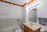 4800 Greenbelt #19 Way - Photo 41