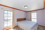 4800 Greenbelt #19 Way - Photo 42