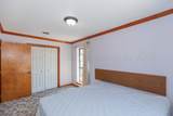 4800 Greenbelt #19 Way - Photo 43