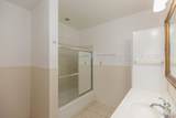 4800 Greenbelt #19 Way - Photo 44