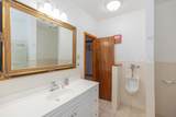 4800 Greenbelt #19 Way - Photo 45