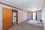 4800 Greenbelt #19 Way - Photo 46