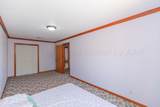 4800 Greenbelt #19 Way - Photo 47